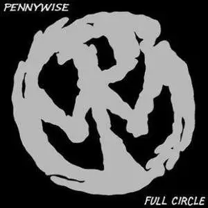 Pennywise歌曲:Bro Hymn Tribute歌词