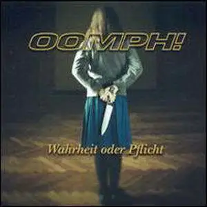 Oomph!歌曲:im licht歌词