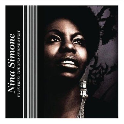 Nina Simone歌曲:ne me quitte pas歌词