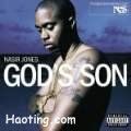 Nas歌曲:Hey Nas (Ft Kelis & Claudette Ort. of C. High)歌词