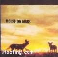 Mouse On Mars歌曲:Pool, Smooth And Hidden歌词