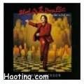 Michael Jackson歌曲:Blood On The Dance Floor (Fire Island Radio Edit)歌词