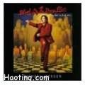 Michael Jackson歌曲:Blood On The Dance Floor (TM s Swtichblade Mix)歌词