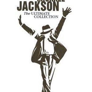 Michael Jackson歌曲:Sunset Driver (Demo)歌词