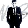 Michael Buble歌曲:try a little tenderness歌词