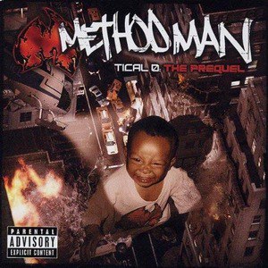 Method Man歌曲:Tease歌词