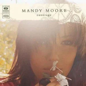 Mandy Moore歌曲:One Way or Another歌词