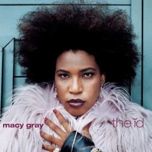 Macy Gray歌曲:Give Me All Our Loving歌词