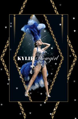 Kylie Minogue歌曲:Please Stay歌词