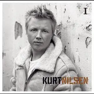 Kurt Nilsen歌曲:Breath You In歌词