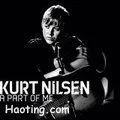 Kurt Nilsen歌曲:Before You Leave歌词