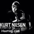 Kurt Nilsen歌曲:A Part Of Me歌词