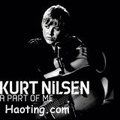 Kurt Nilsen歌曲:For You歌词