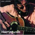 John Lennon歌曲:It s Real (Acoustic)歌词