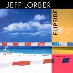 Jeff Lorber歌曲:Tune 88歌词