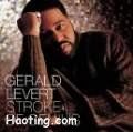 Gerald Levert歌曲:1st Stroke歌词