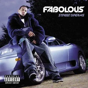 Fabolous歌曲:Keepin It Gangsta (remix) ft. Styles, Jadakiss歌词