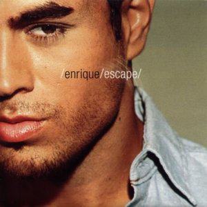 Enrique Iglesias歌曲:One night stand歌词