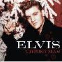 Elvis Presley歌曲:If I Get Home on Christmas Day歌词