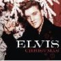 Elvis Presley歌曲:Merry Christmas Baby歌词