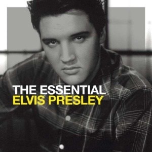 Elvis Presley歌曲:STEAMROLLER BLUES歌词
