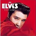 Elvis Presley歌曲:GOOD LUCK CHARM歌词