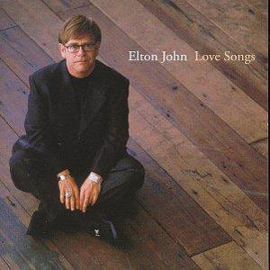 Elton John歌曲:Circle of life歌词