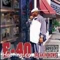 E-40歌曲:Wa La (Feat The Mossie & Mo Mo)歌词