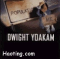 Dwight Yoakam歌曲:The Late Great Golden State歌词
