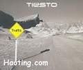 DJ Tiesto歌曲:Traffic (Radio Edit)歌词