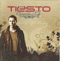 DJ Tiesto歌曲:elements of life歌词