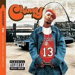 Chingy歌曲:Represent (featuring Tity-Boi)歌词