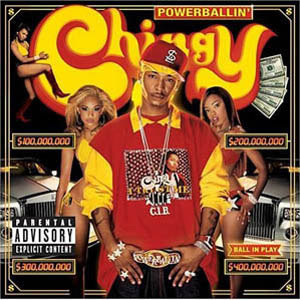 Chingy歌曲:Don t Worry (featuring Janet Jackson)歌词