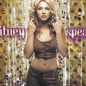 Britney Spears歌曲:Girl In The Mirror (Bonus Track)歌词