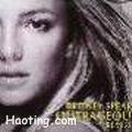 Britney Spears歌曲:Everytime (Scumfrog Haunted Dub)歌词