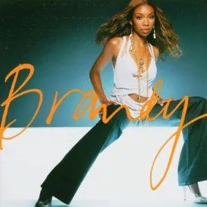 Brandy歌曲:Necessary歌词