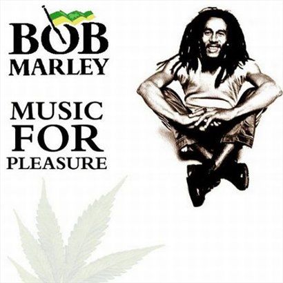 Bob Marley歌曲:keep on moving歌词