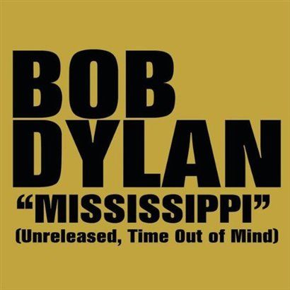 Bob Dylan歌曲:Blowin In The Wind歌词