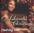Ashanti歌曲:We Wish You a Merry Christmas歌词
