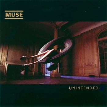 Muse歌曲:Unintended歌词