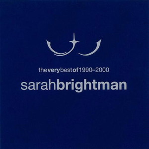 Sarah Brightman歌曲:First of May歌词