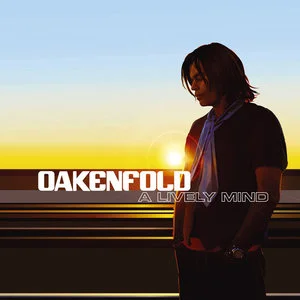 Paul Oakenfold歌曲:save the last trance for me歌词