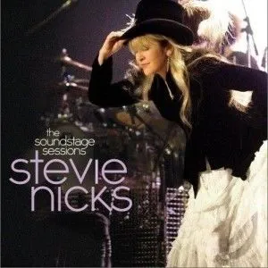 Stevie Nicks歌曲:if anyone falls in love歌词