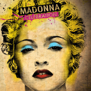 Madonna歌曲:erotica歌词