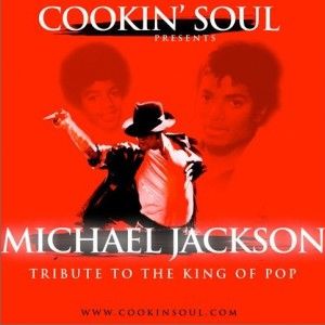Michael Jackson歌曲:Intro歌词