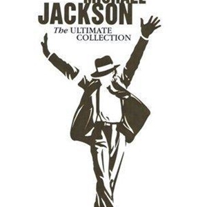 Michael Jackson歌曲:Who Is It (IHS Mix)歌词