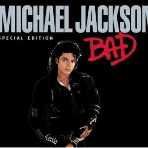 Michael Jackson歌曲:Interview with Quincy Jones (1)歌词