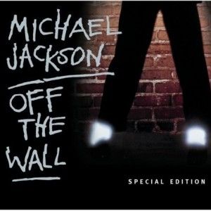 Michael Jackson歌曲:Don t Stop  Til You Get Enough (intro)歌词