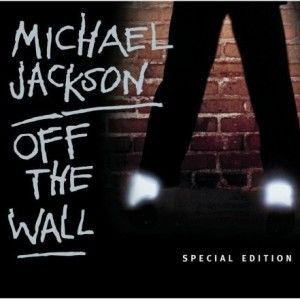 Michael Jackson歌曲:get on the floor歌词