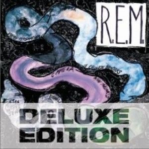 R.E.M.歌曲:time after time (annelise)歌词